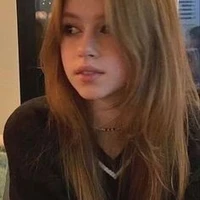 isa