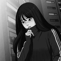 ไอริส
