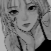 จีน