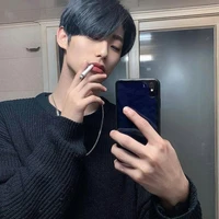 โจ//พ.อ