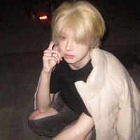 ซีน//น.อ