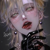 รอน🥴 (เพื่อนพ.อ6)