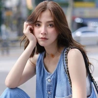 เซญ่า