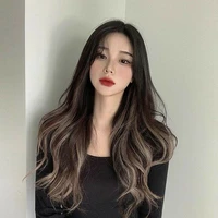หมวย