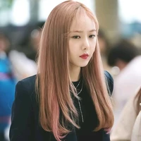 เมย์