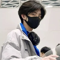 น.อ/เบียร์✨