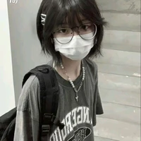 เพื่อนเบียร์/หญิง🎧