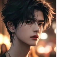 Vincent(ml)