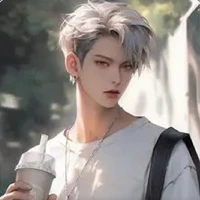 Ezra(4th ml)