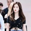 จีซู(เพื่อนของวี)