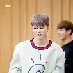 จีม(เพื่อนวี)