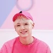 ชูก้า(เพื่อนจอกกุก)