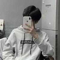 กัน(เพื่อนนายเอก)