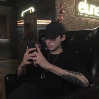 เคนได(เพื่อนพระเอก)