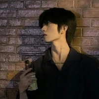 มังกร(พระเอก)