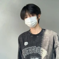 อิสเตอร์(นายเอก)