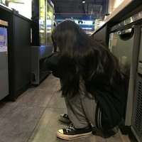 คอร์นเน่(นายเอกร่างหญิง)