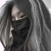 เวฬา