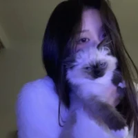ลิเวีย