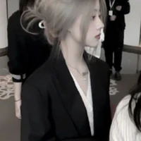 ฟารีส