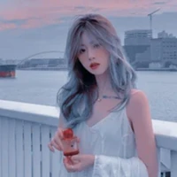 โอโซน
