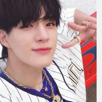 Jeno