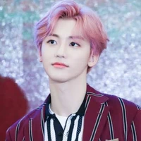 Jaemin