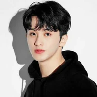 Mark