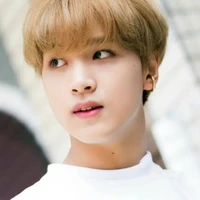 Haechan