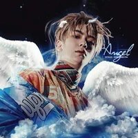 Jaehyun  [Raja]