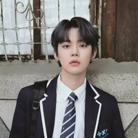 Yeonjun