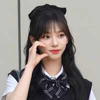Karina