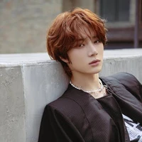 Beomgyu