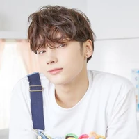 Kai