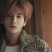 Taehyun