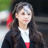 Heejin