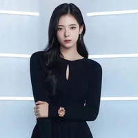 Lia