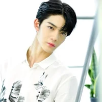 Jinyoung
