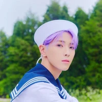 Yonghee