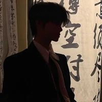 แดเนียล