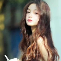 เมญ่า