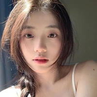 จันทร์เจ้า(แม่นางเอก)