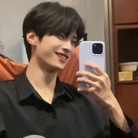 เทน(พ่อนางเอก)