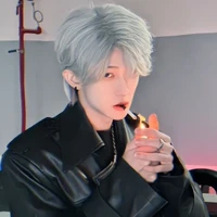 เซน(พ่อพระเอก)