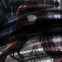 ???