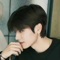 ธามม์ พอ.👑.
