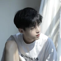 ธามม์ (ตอนเด็ก).