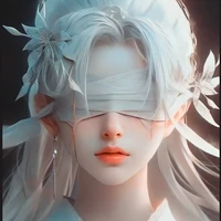 huo yuena