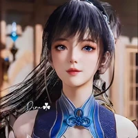 tang ya