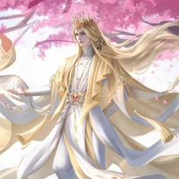hugu (jiwa)